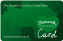 Steiermark_Card