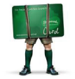 steiermark-card